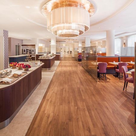 Falkensteiner Spa Resort マリアーンスケー・ラーズニェ エクステリア 写真